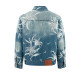 EVISU SS25