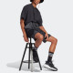 adidas M Ce Q2 Pr Sho