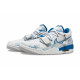 Jordan Legacy 312