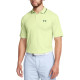 Under Armour Drive Chill Polo