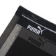 PUMA 3