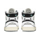 Jordan Air Jordan 1 Mid 3.0