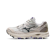 Mizuno RACER ADV