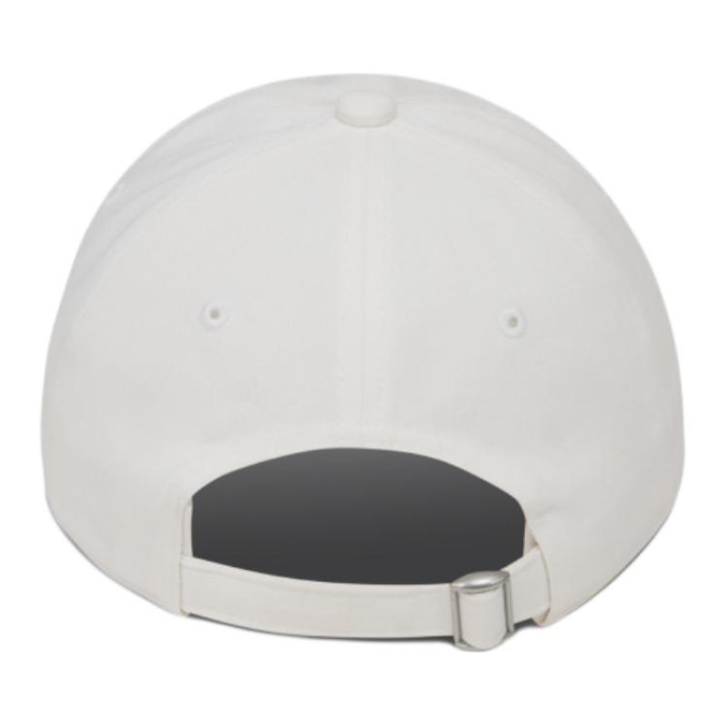 ConversexNoritake -