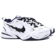 Nike Air Monarch 4