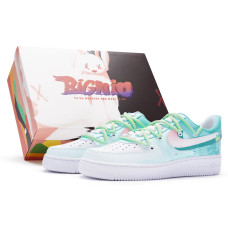Nike Air Force 1 Low '07