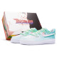 Nike Air Force 1 Low '07