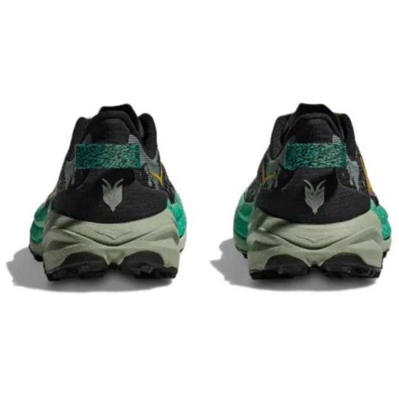 HOKA ONE ONE Speedgoat 6