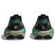 HOKA ONE ONE Speedgoat 6