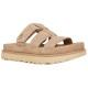 UGG Golden Family EVA