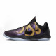 Nike Kobe 5 ProtroYear of the MambaCNY
