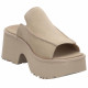 UGG W NEW HEIGHTS