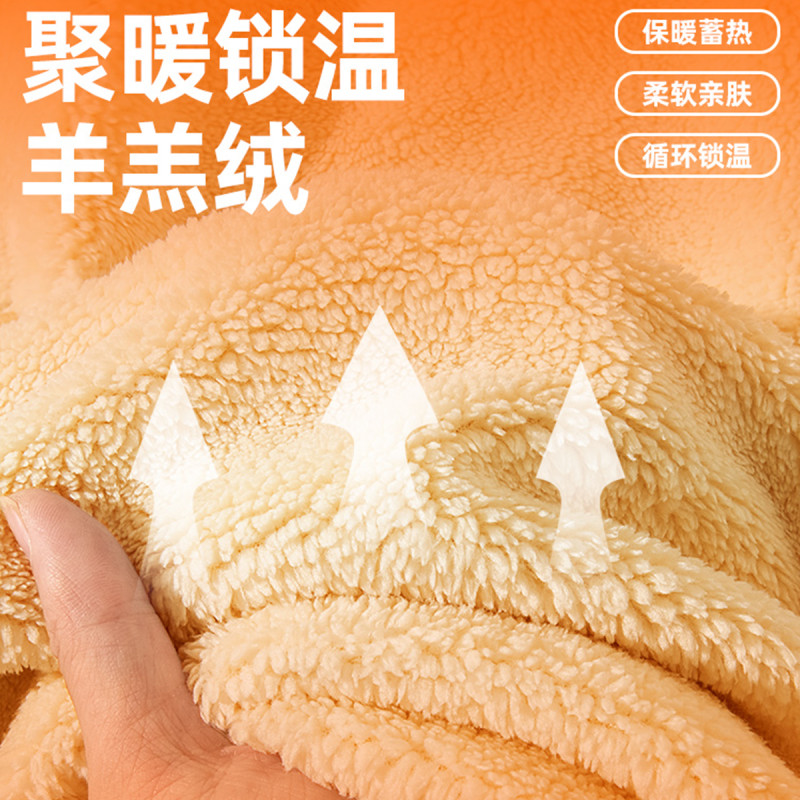 MINISO