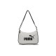 PUMA Core Base Shoulder Bag Logo
