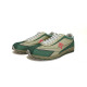DESCENTE Cron Racer