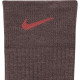 Nike Logo 2