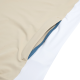 PUMA Logo