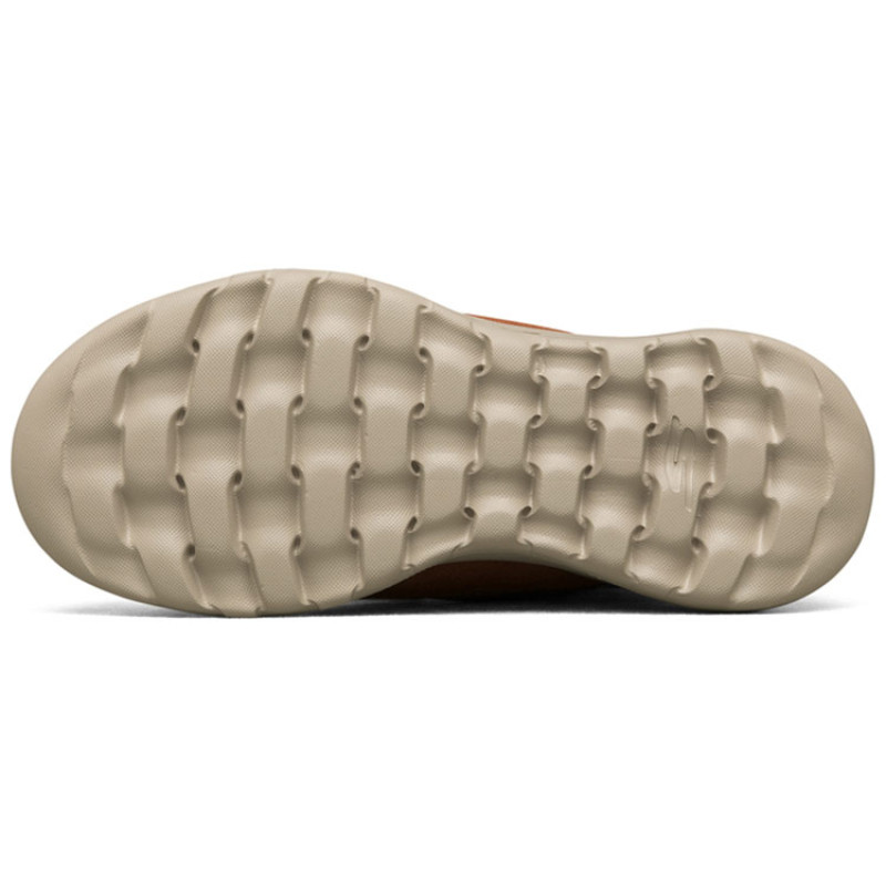 Skechers ON THE GO Joy