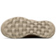 Skechers ON THE GO Joy