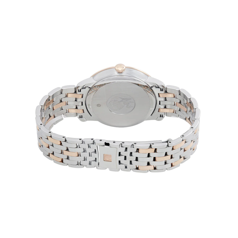 OMEGA 39.5mm 424.20.40.20.13.001