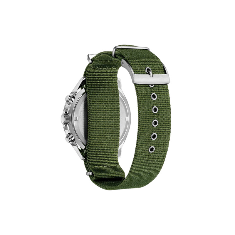 CITIZEN AT2500-19W