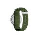 CITIZEN AT2500-19W