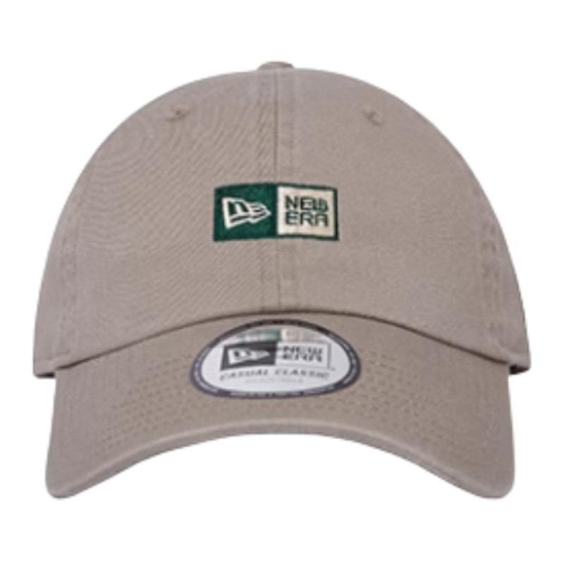 New Era -