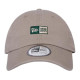 New Era -