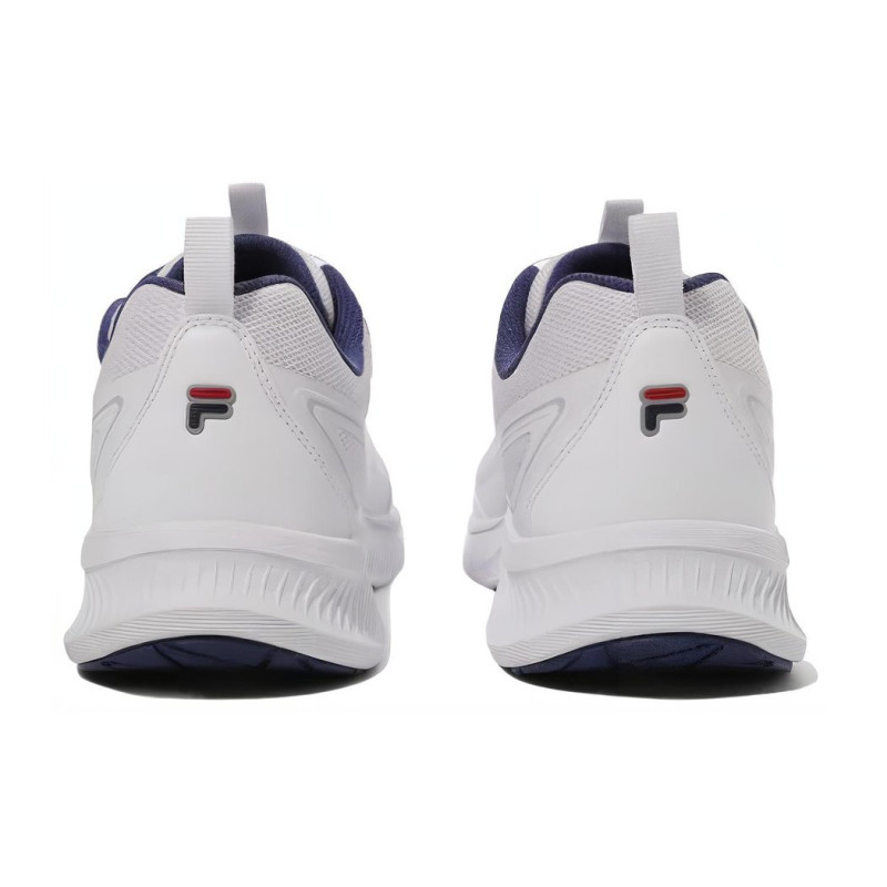 FILA
