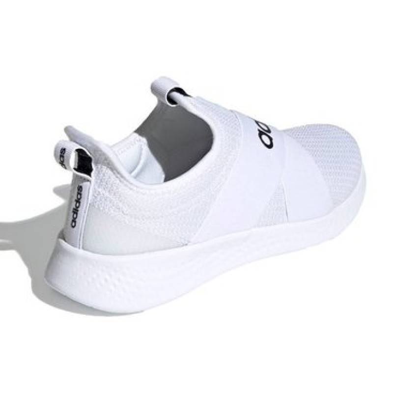 adidas neo Puremotion Adapt