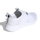 adidas neo Puremotion Adapt