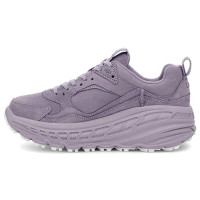 UGG CA805