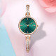 ROSSINI 50050XIN