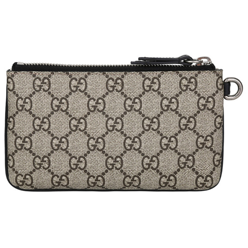 GUCCI Logo