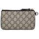 GUCCI Logo