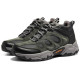 Skechers Terraform