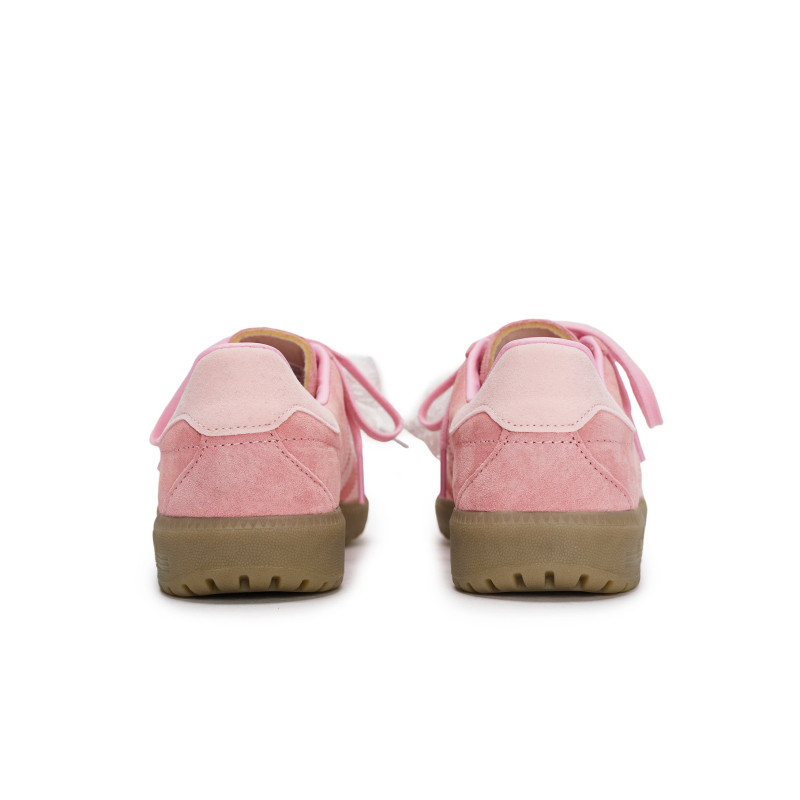 adidas originals Bermuda 811