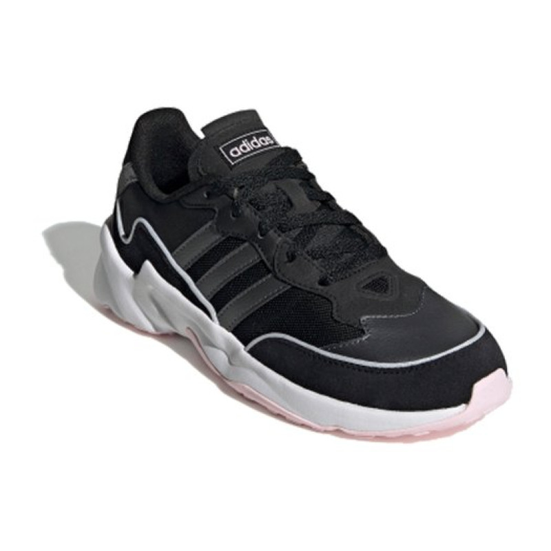 adidas neo 20-20 FX