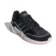 adidas neo 20-20 FX