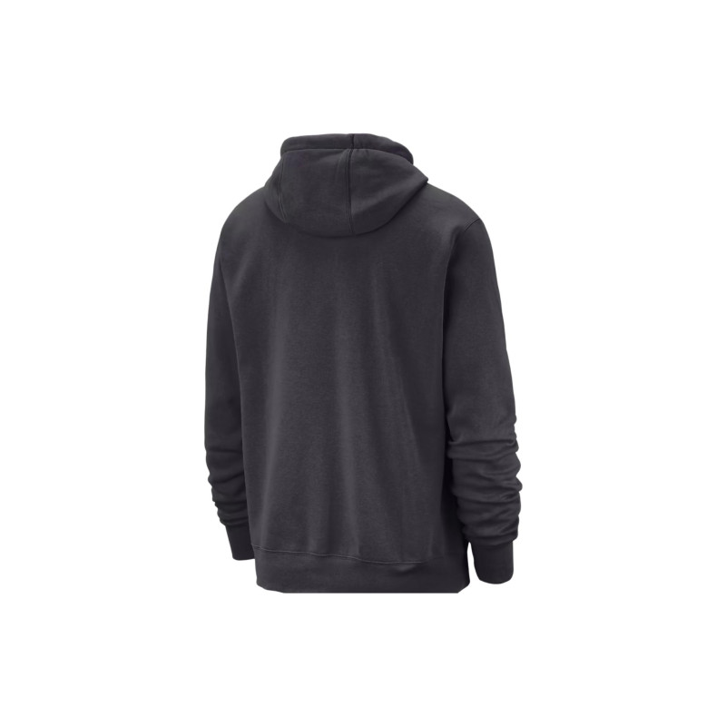Nike x nike kaws club fleece city edition