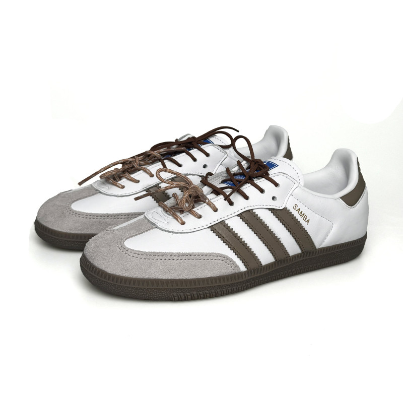 adidas originals SAMBA OG