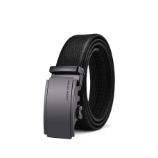 CALOWE KOLEVN 3.5cm