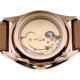 CITIZEN100 40mm