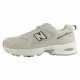 New Balance NB 530 D