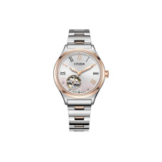 CITIZEN PC1008-89A
