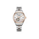 CITIZEN PC1008-89A