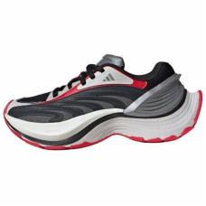 adidas XLG MTW