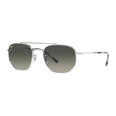 RayBan