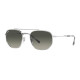 RayBan