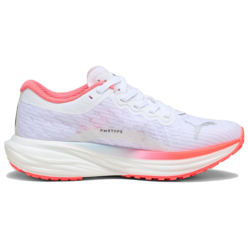 PUMA Deviate NITRO 2